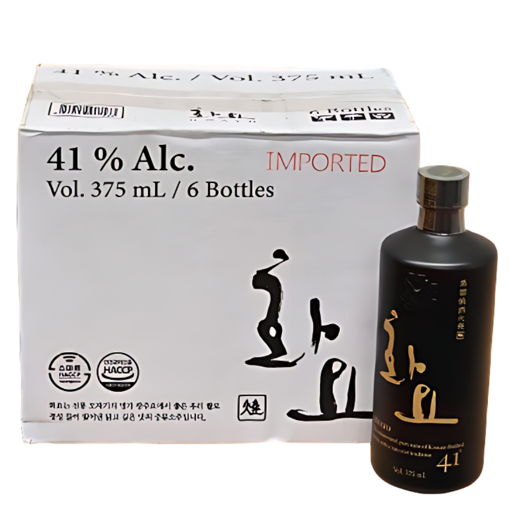 Adobe Express - file