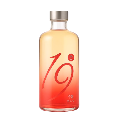 Hyawo19PerBot-removebg-preview