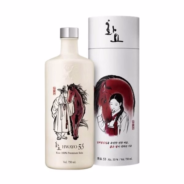 WhatsApp Image 2026-01-25 at 4.24.12 PM