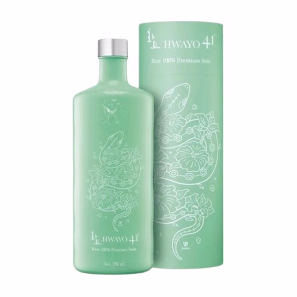 WhatsApp Image 2026-01-25 at 4.24.40 PM